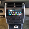 مانیتور بنز BENZ B200 touch screen